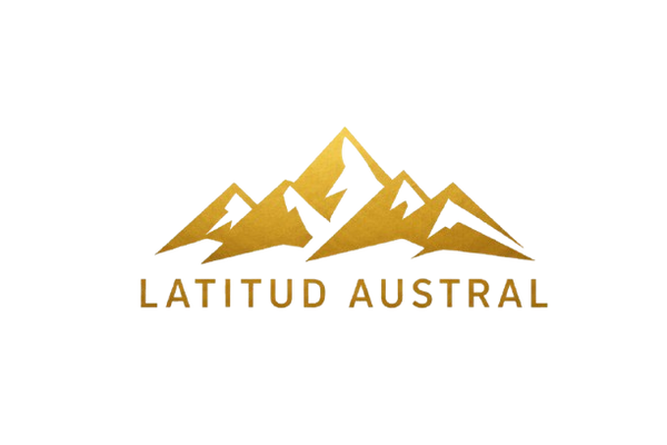LatitudAustral